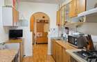 Apartament cu 3 camere, parter, mobilat si utilat, VASLUI - zona CARTI - 9