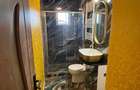 Vand apartament cu 2 camere,confort 2 etaj 4 - 1