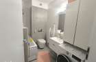 Apartament 2 camere - Estic Park cu vedere la Lac - 7