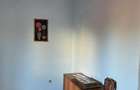 Apartament 2 Camere decomandat - 2
