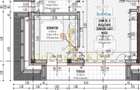 Apartament cu 2 camere si balcon. Baciu TVA inclus - 6