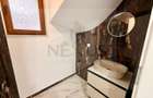 Vila moderna P+1+M, 202.5 mp, 5 camere + mansarda | Ideala investitie - 14