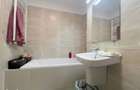 Proprietar, vand apartament 2 camere City of Mara Timisoara - 6