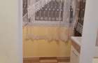 Apartament de inchiriat Aleea Parc - 2