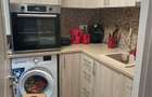 Inchiriez apartament M6 - 3