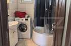 Apartament 2 camere, 51 mp, zona Apahida - Apahida (Cluj)