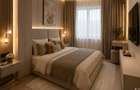 Penthouse exclusivist cu 4 camere | Sector 5 - aproape de Dr. Taberei - 3
