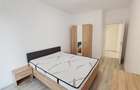Apartament 3 camere bloc nou in Ploiesti. - 10