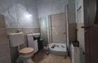 Apartament 3 camere cu acces în pod – zona Uranus
