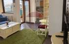Apartament cu 2 camere , metrou Bazilescu, centrala | Soseaua Chitilei