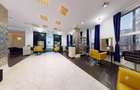 Spatiu comercial amenajat beauty center, piata Timotei Cipariu - 3
