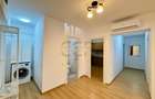13 Septembrie - Merriott - Casa Poporului | 4 camere | bloc nou | Cent - 3