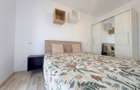 2 camere de inchiriat, la 430 euro, zona Torontalului - 5