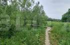 Teren 5.500 mp locatie strategica, Spitalul Regional - 4