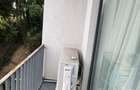 Apartament 3 camere , Grigorescu , Taietura Turcului - 15