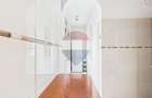 Apartament 2 Camere Cotroceni