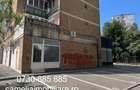 Spa?iu Comercial Stradal, S 138mp, 3 Minute Metrou, Lujerului, 3 Accese, Vitrina dubla,