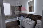 Apartament modern cu 2 camere | Flore?ti | Strada Urusagului - 2