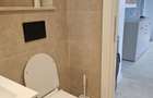 Apartament de inchiriat - 6