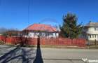 Casa / Vila , Salcea, Suceava - Salcea (Suceava) - 14