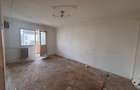 APARTAMENT CU 3 CAMERE, DECOMANDAT ETAJ 2, ZONA CENTRALA BOTO?ANI - 2