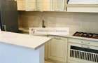 Pipera | Baneasa | Iancu Nicolae | Carina Residence | Bloc 2010 | Parc