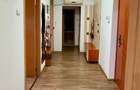 Apartament cu 2 camere decomandat în Central - 6