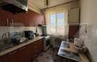 Apartament cu 2 camere, decomandat în Simeria - 4