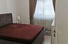 Proprietar Vand apartament 3 camere central