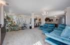 Voluntari penthouse, 3 camere, terasa mare, 2 nivele, Terra Residence - 16