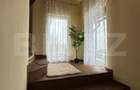 Exclusivitate ! Casa Individuala, 155 mp, Teren 600 mp, Feleacu - 13
