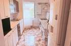 Apartament cu 3 camere decomandat în Central - 3
