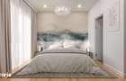 Apartament 2 camere I Baneasa I Premium - 7