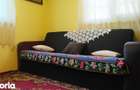 Tartasesti casa si teren 2.000 mp de vanzare - 4