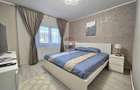 Apartament cu 3 camere de inchiriat renovat modern ICIL Constanta