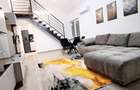 Apartament 3 camere decomandat, Parcare inclusa, Zona Tractorul, Braso - 3