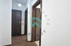 Apartament 3 camere, parcare subteranaCoresi, Tractorul - 15