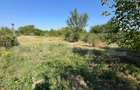 Teren intravilan de vânzare, 2.000 mp, deschidere 30 m - 4