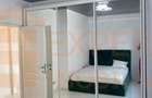 Apartament 2 camere de inchiriat in zona Mamaia Sat - Peco Voll Termen - 2
