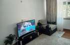 Apartament decomandat zona ICIL - 5