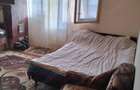 Apartament de vanzare