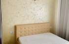 Apartament 3 camere | Pacurari | Parcare proprie in curte privata | Zo - 4