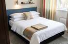 Duplex premium 5 camere, sauna privata, jacuzzi, 300m de Faleza Dunarii - 7