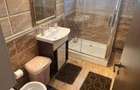 INCHIRIEZ APARTAMENT IN BLOC NOU ULTRACENTRAL cu loc de parcare gratuit inclus - 5