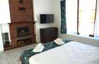 Guesthouse special in Zona Metropolitana Brasov - 2