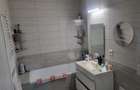 Apartament de vanzare - 1