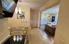 3 camere zona Complex Studentesc etaj 1 la vila CENTRALA PROPRIE - 14