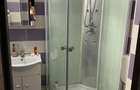 Apartament de vanzare 4 camere Str Dunarii Metropol