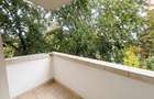 RECO Apartament cu 2 camere de inchiriat in spate la Ramada