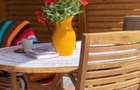 Proprietar (persoana fizica), vand vila P+1 tip duplex, 4 camere, situata in com - 7